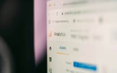 A Free Local SEO Checklist That Actually Makes Sense