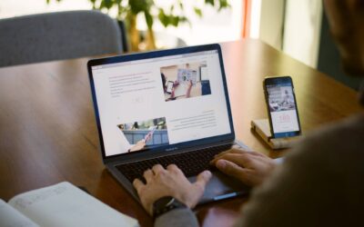 If Your Website Is Not Converting, Read This Before You Panic